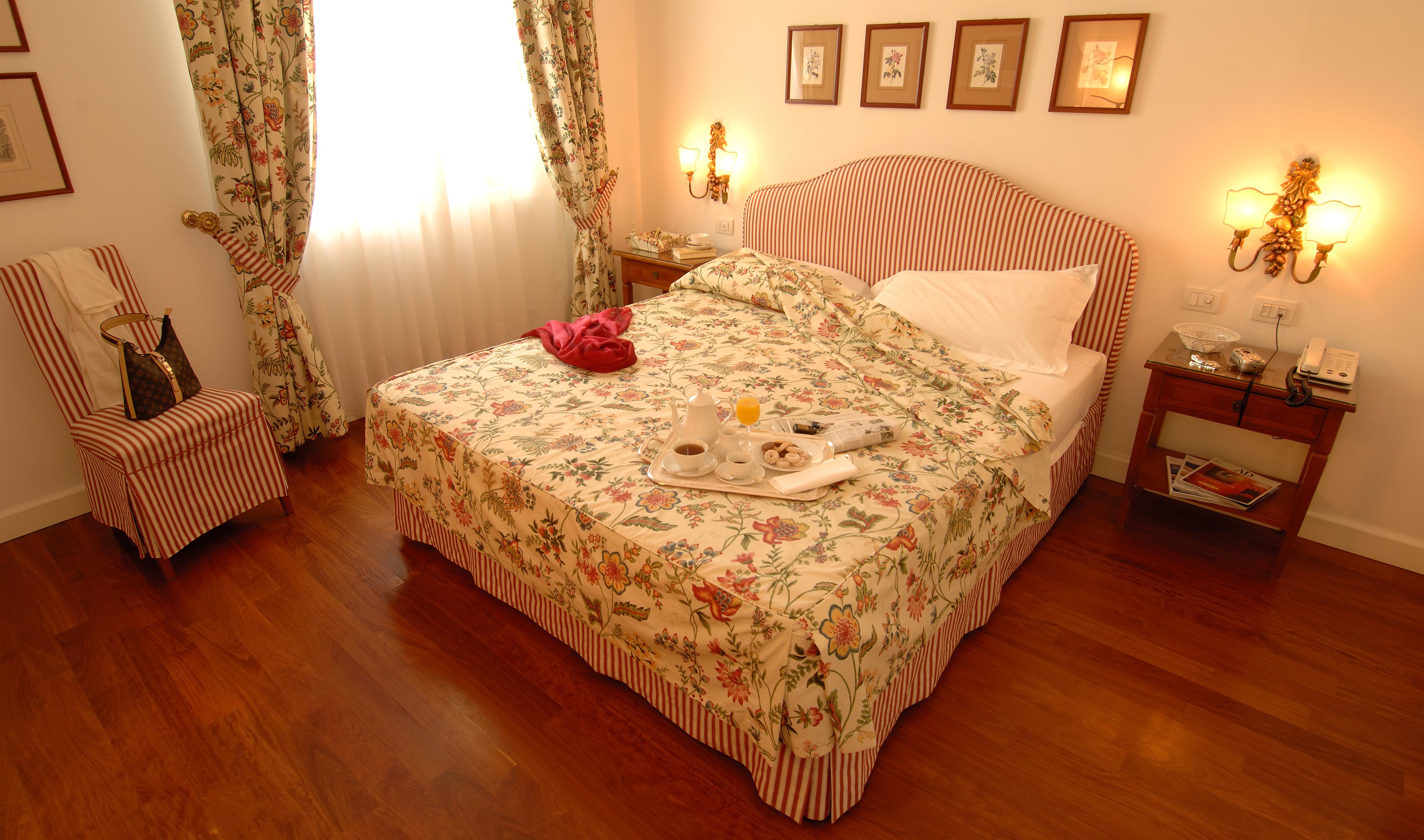 Marignolle Relais & Charme - Residenza D'Epoca Guest House Florence Luaran gambar