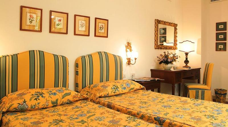 Marignolle Relais & Charme - Residenza D'Epoca Guest House Florence Luaran gambar