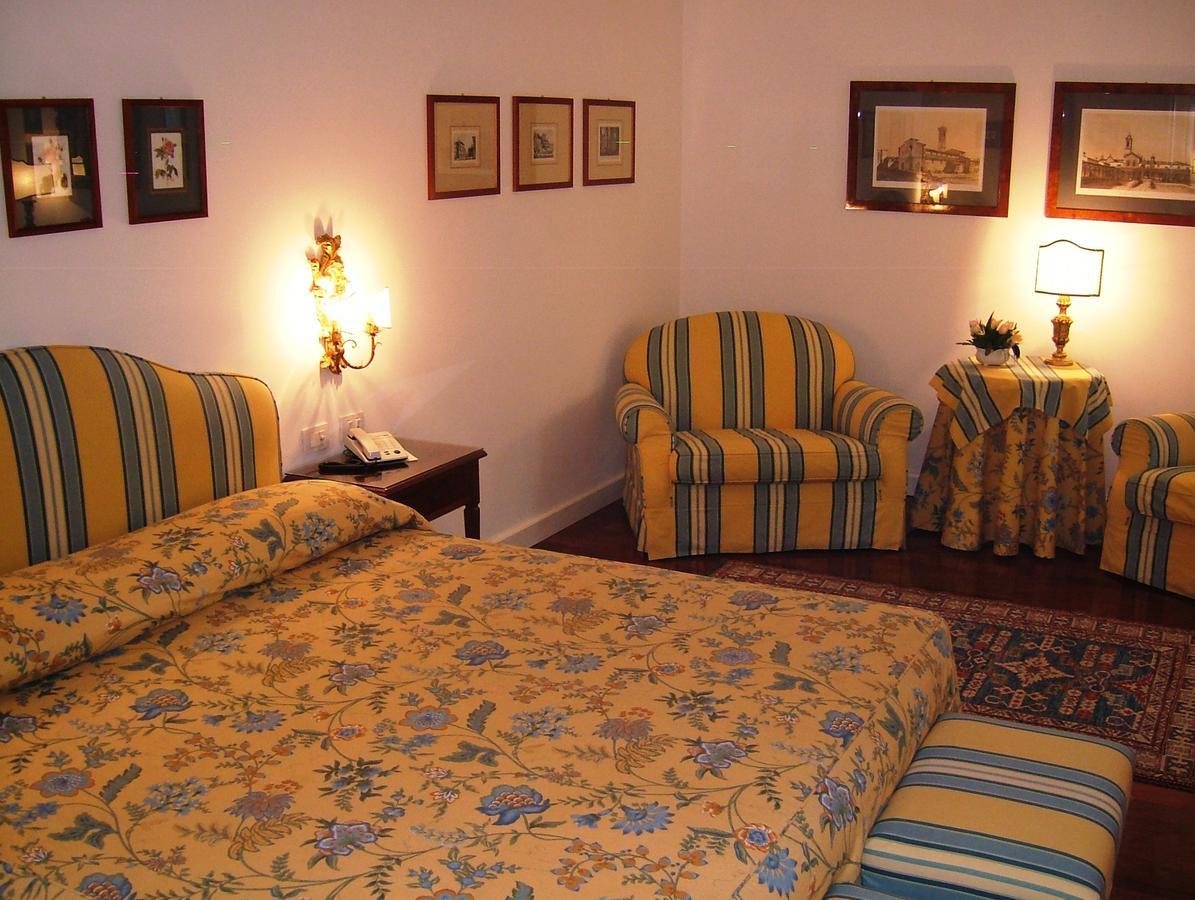 Marignolle Relais & Charme - Residenza D'Epoca Guest House Florence Luaran gambar